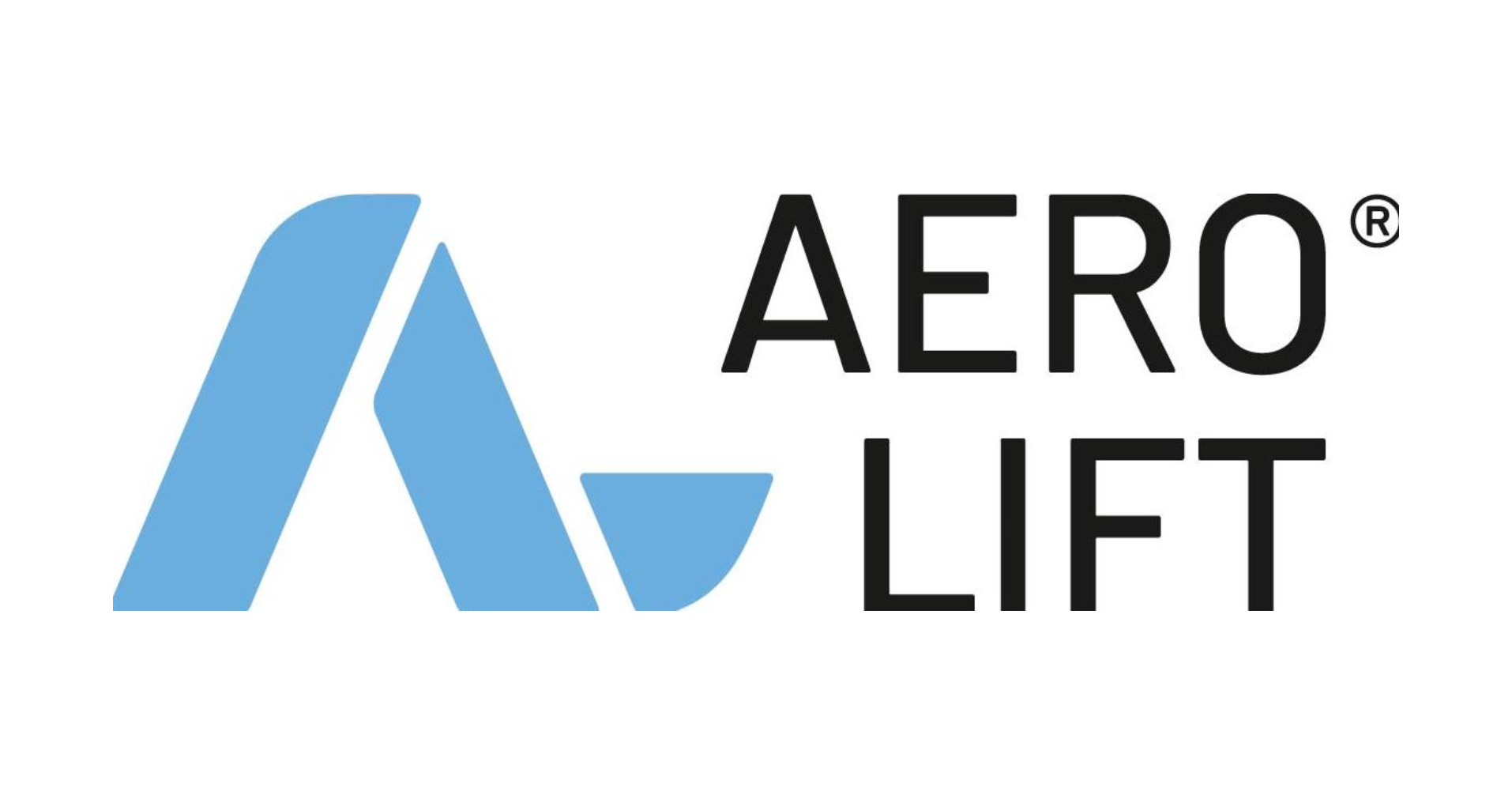 AERO LIFT