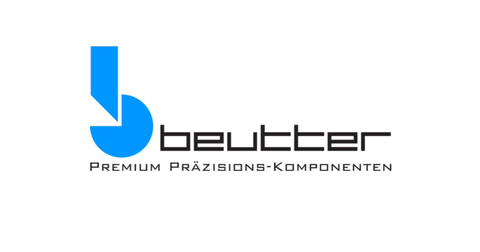 Beutter Präzisionskomponenten GmbH