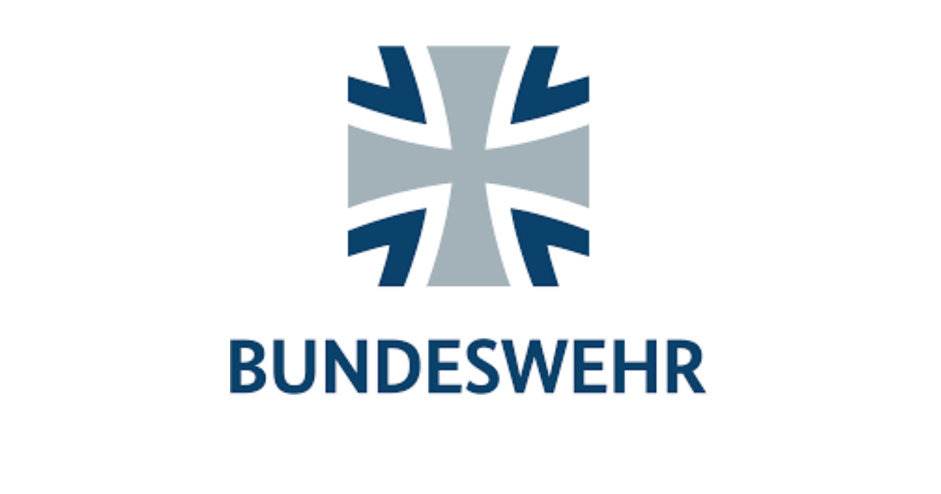 Bundeswehr