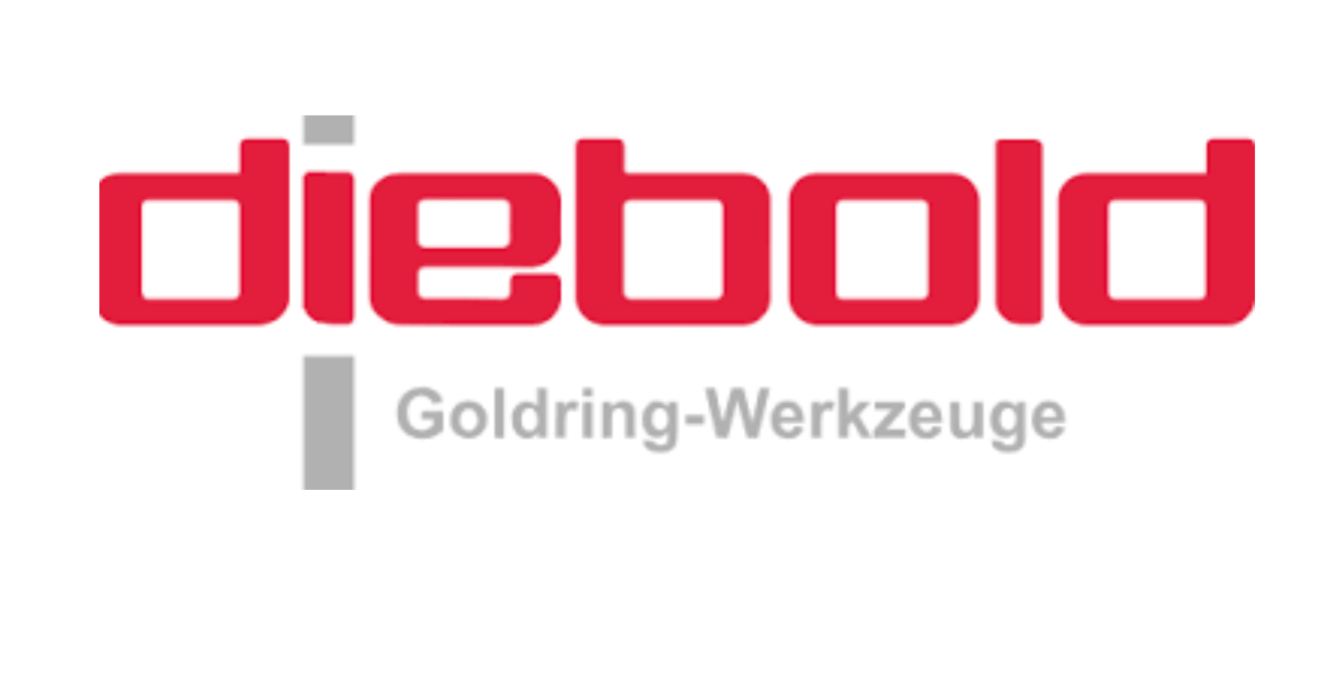 Werkzeugfabrik Diebold