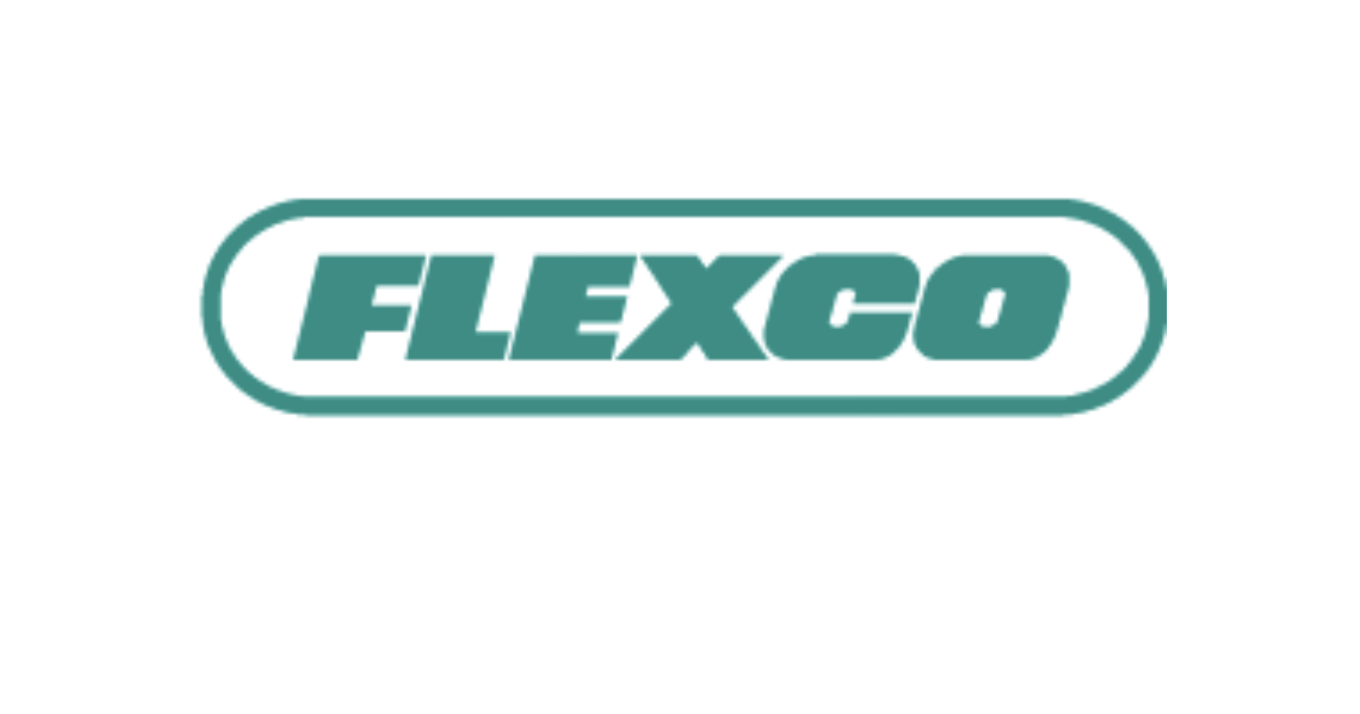 Flexco