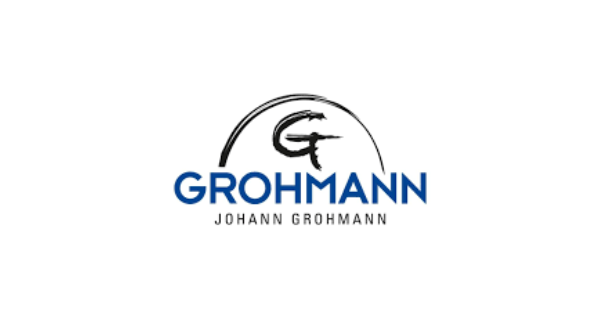 Johann Grohmann GmbH & Co. KG