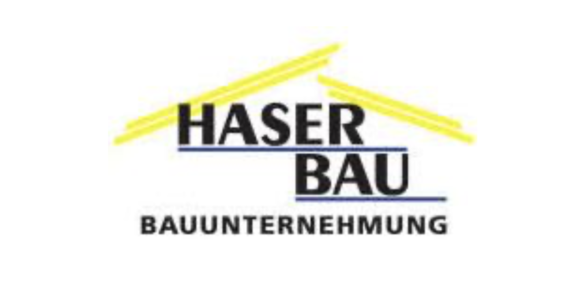 Haser Bau GmbH