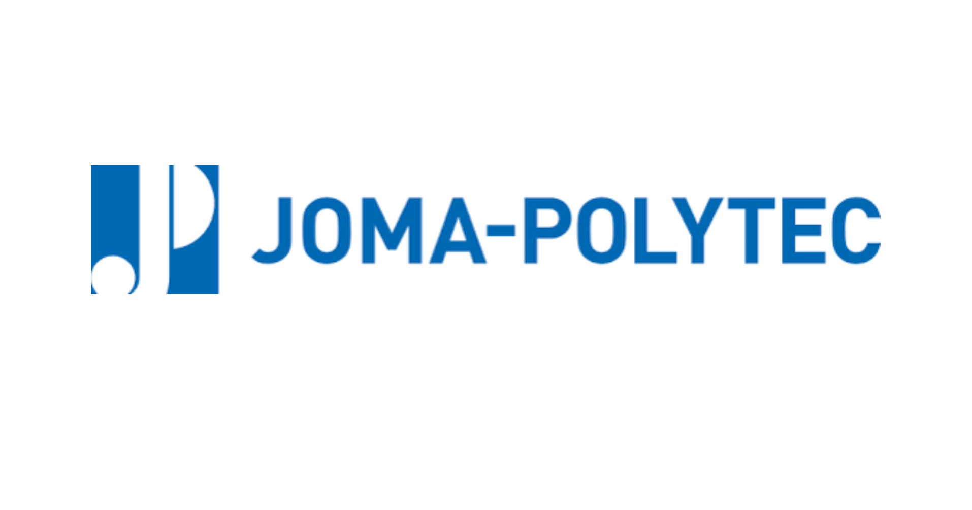 Joma Polytec