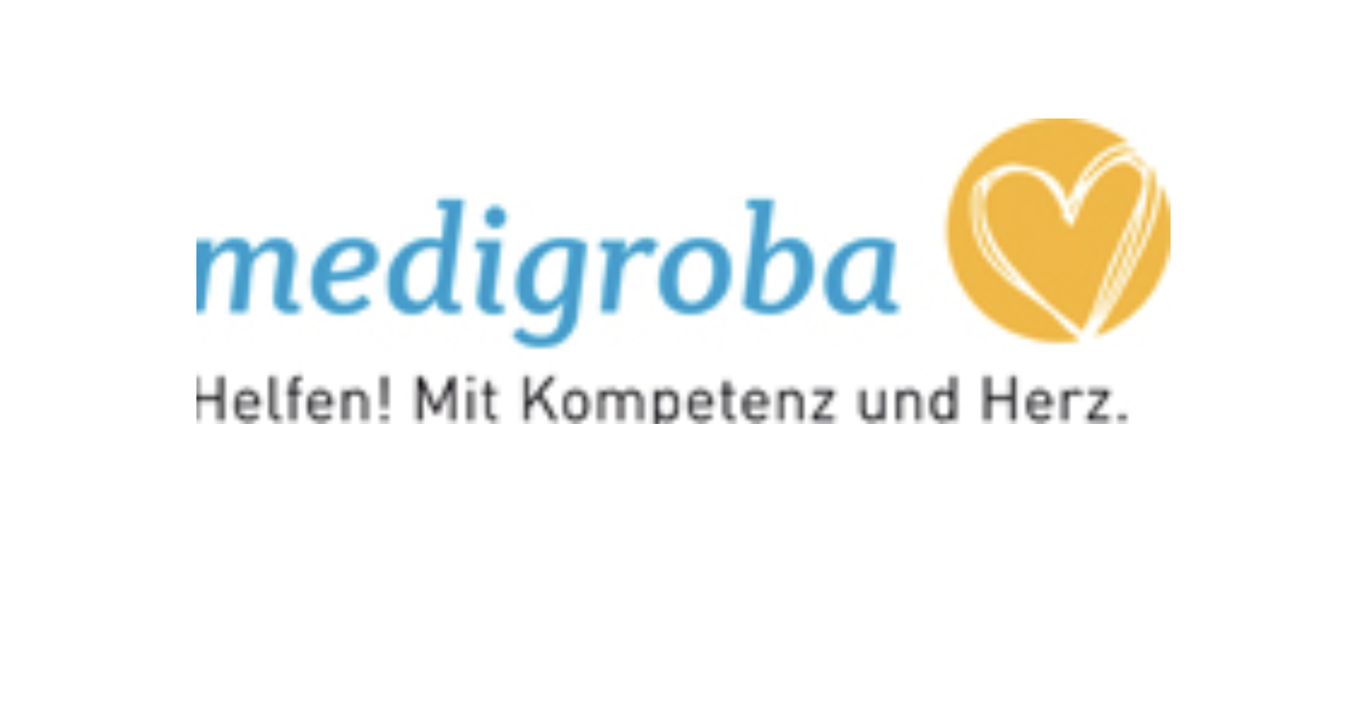 Medigroba GmbH