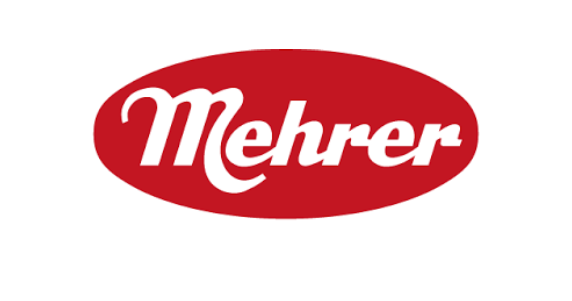 Mehrer