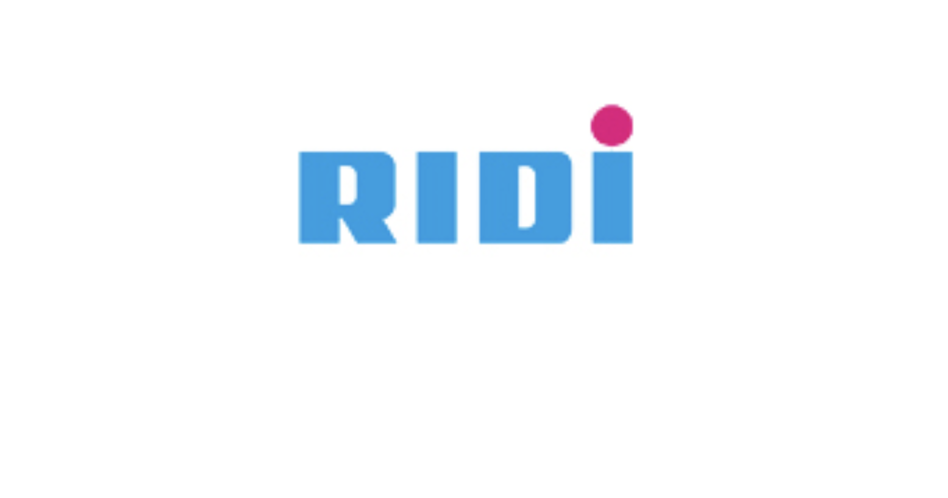 RIDI Leuchten GmbH