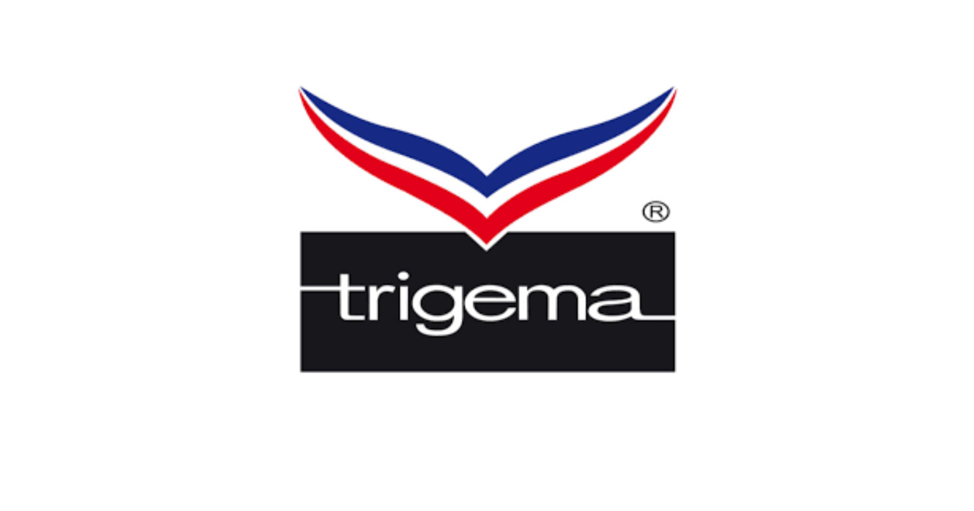 Trigema